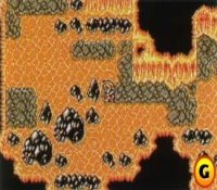 Click Here To Enlarge!